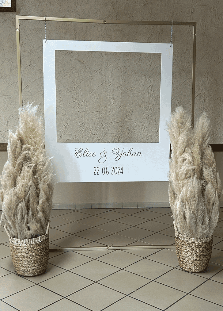 Organisatrice mariage Périgueux