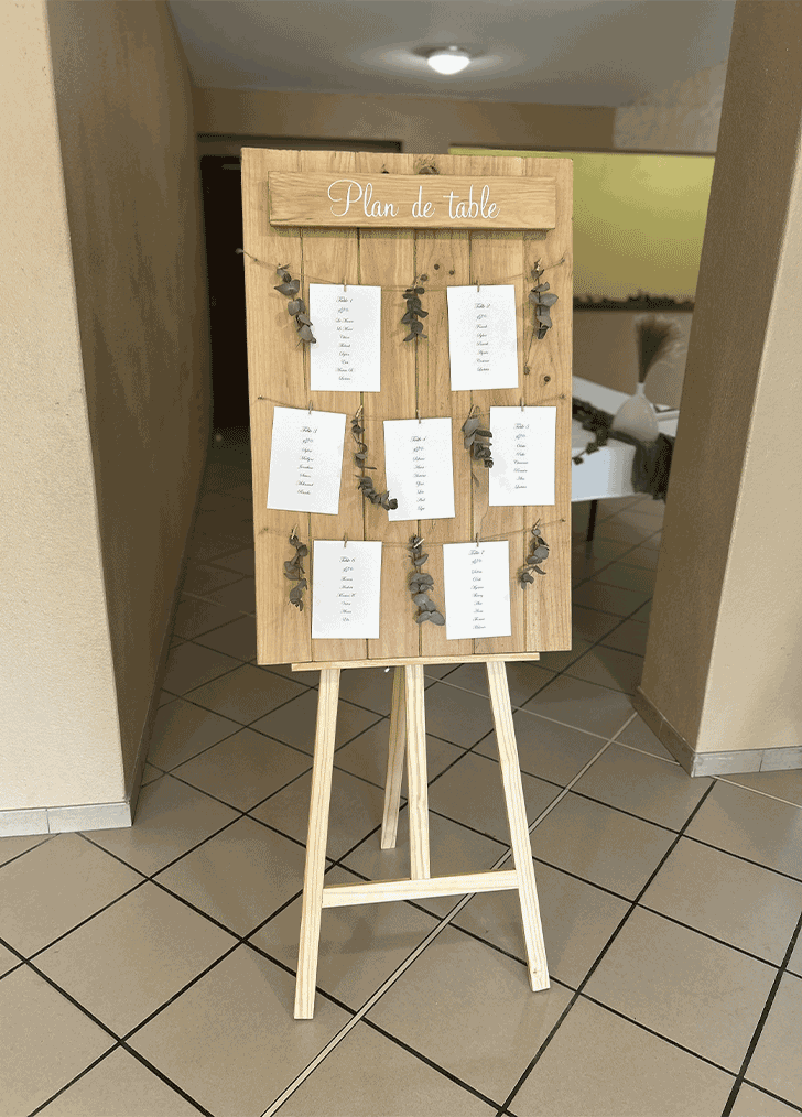 Organisatrice mariage Périgueux
