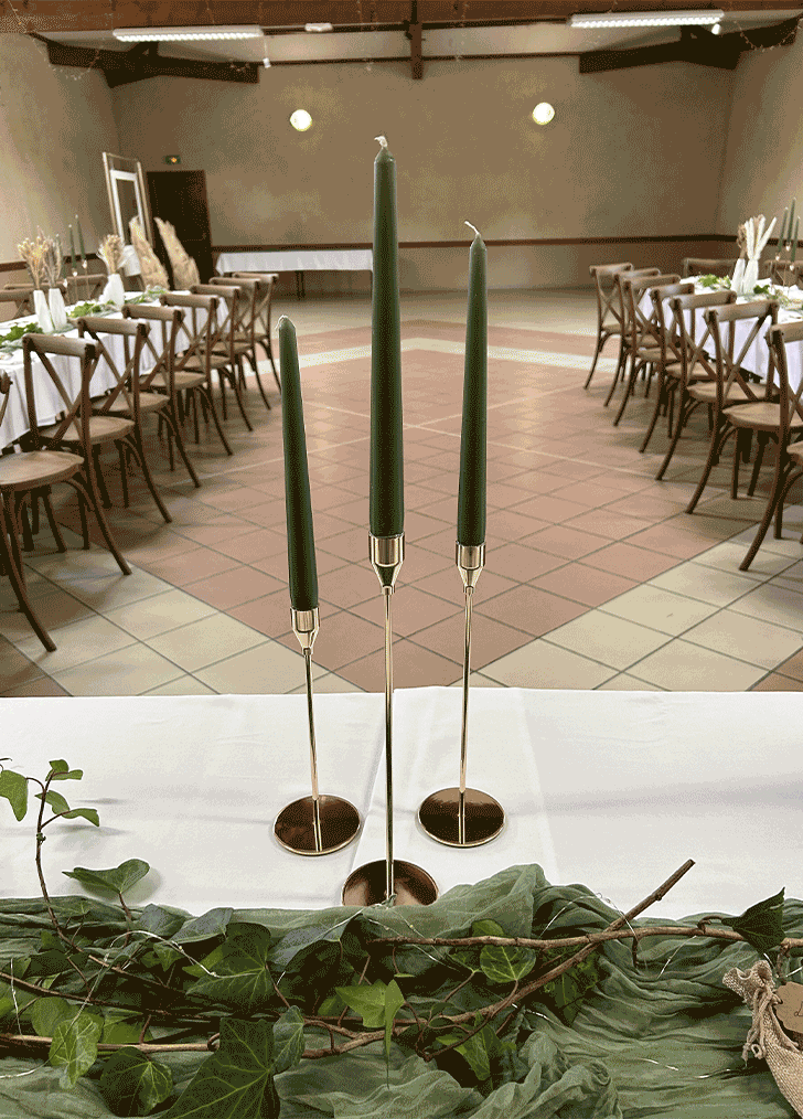 Organisatrice mariage Périgueux