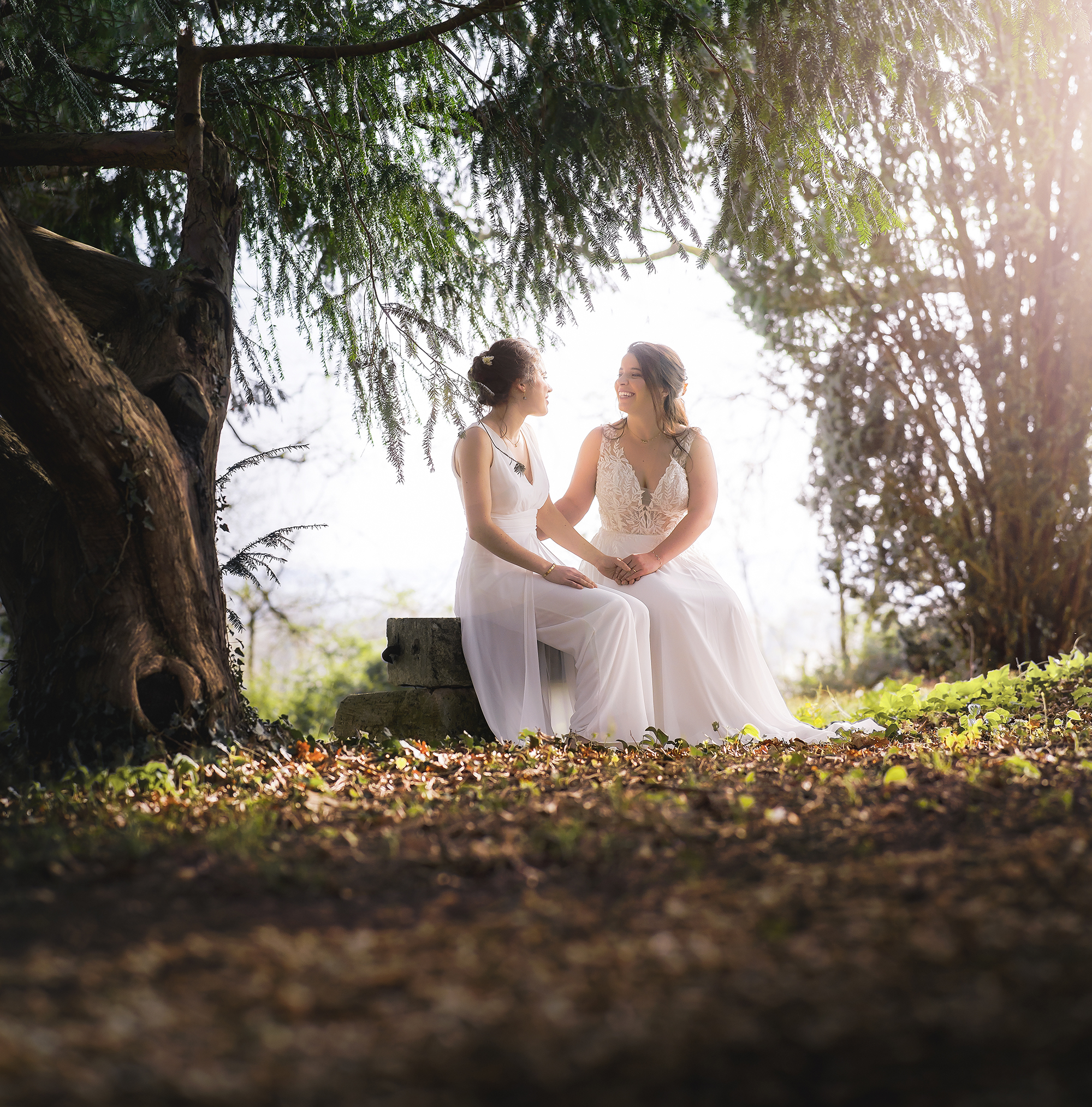 Wedding planner bergerac